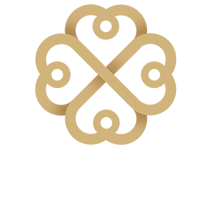 The Village GP Black Rock